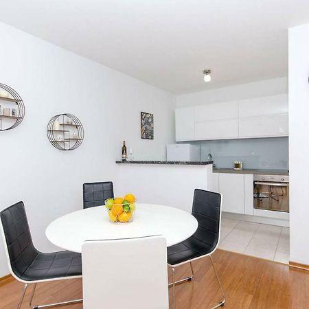 Apartment Sara Сплит Екстериор снимка